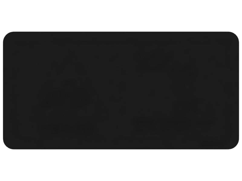 Suddenness Lock Identification Film