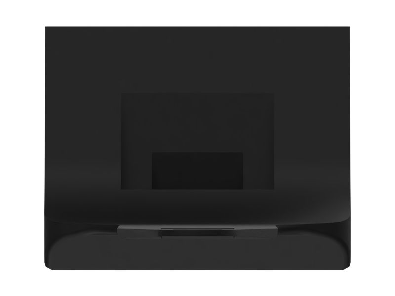 Кабельный зажим шириной 20,00 мм