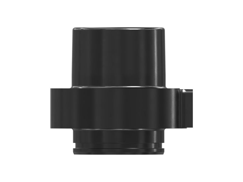 Hydraulic Cylinder Head