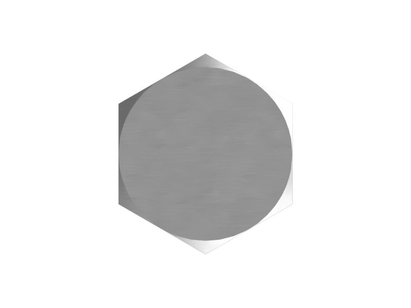 379-3880: 3/4'' Zinc Plug 3793880 купить