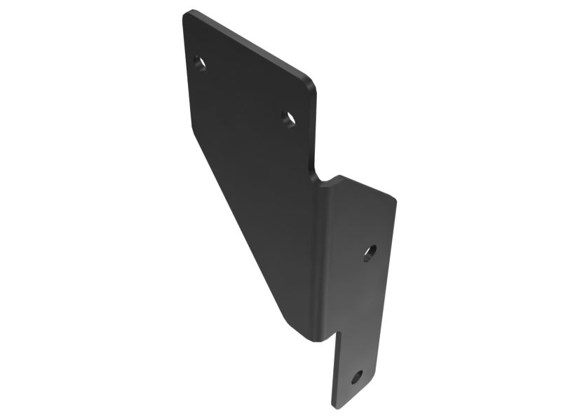 360-3521: КРОНШТЕЙН