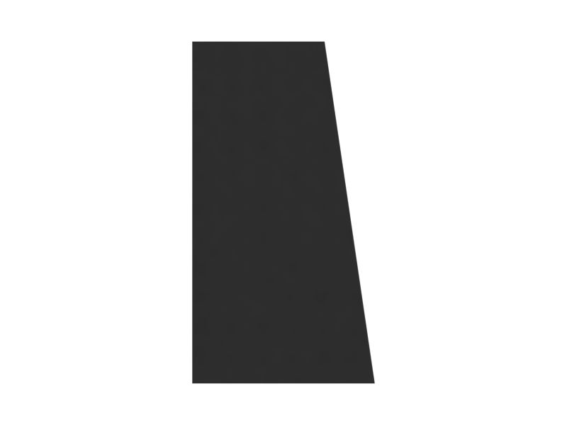ГИЛЬЗА