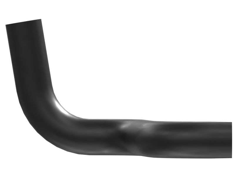 538-3525: HOSE-SEM 5383525 купить