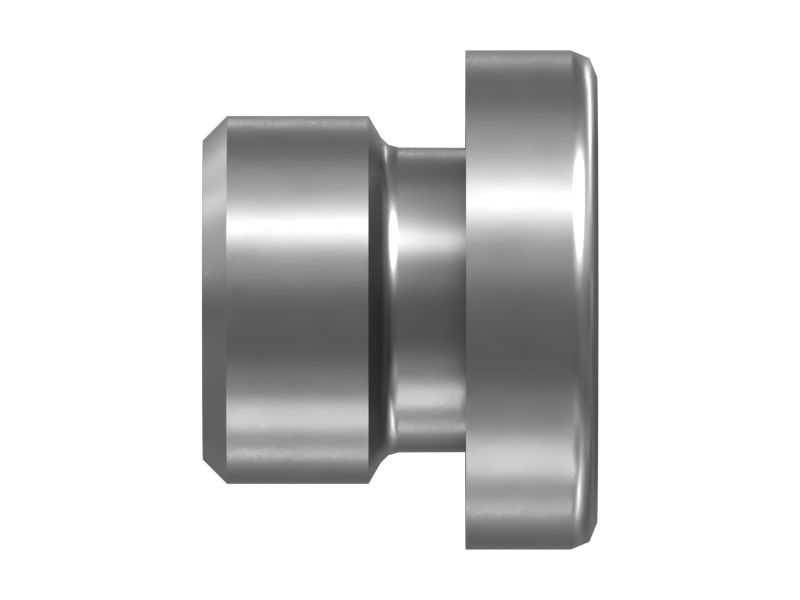 ЗАГЛУШКА САПУНА