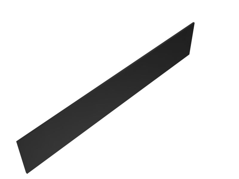616-4633: Best Battery Identification Film