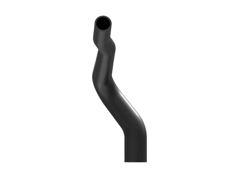 584-8247: Oil Cooler Hose 5848247 купить