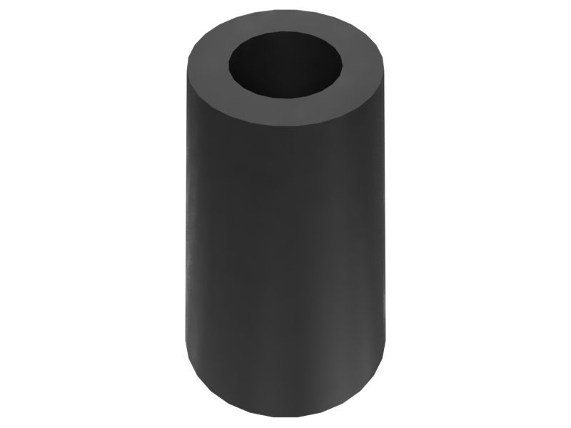 525-0887: ЗАГЛУШКА