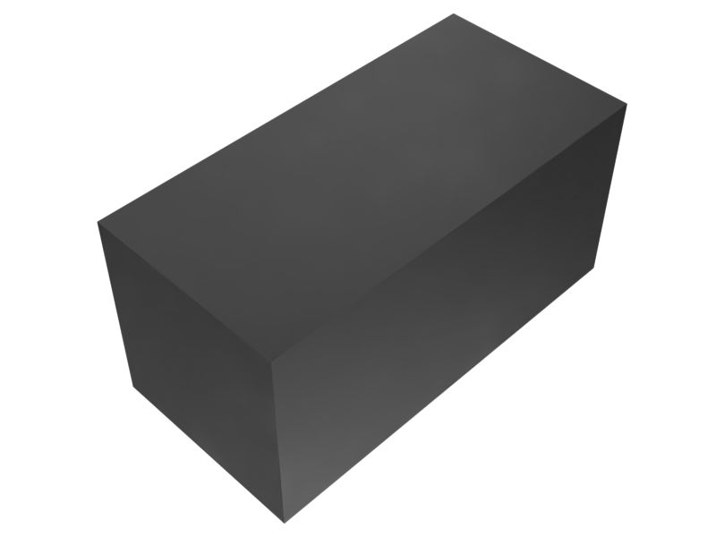 УПЛОТНЕНИЕ