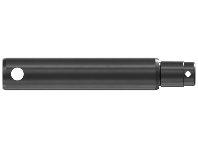 105-7822: 63.5mm Diameter Grapple Mounting Pin 1057822 купить