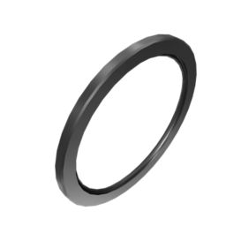 093-1433: 60m Shaft Diameter Lip Type Seal
