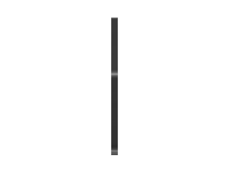 513-6462: Hydraulic Line Mount Bracket | Cat® Parts Store