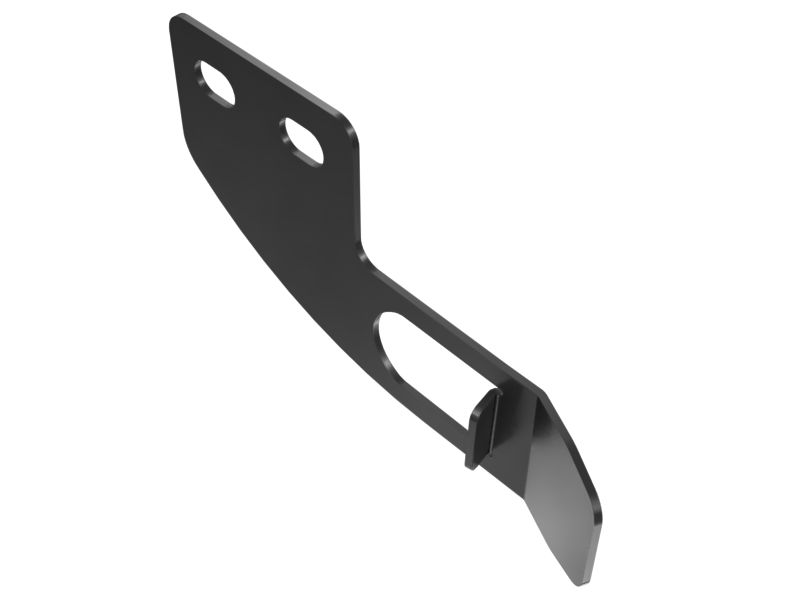 396-3740: КРОНШТЕЙН