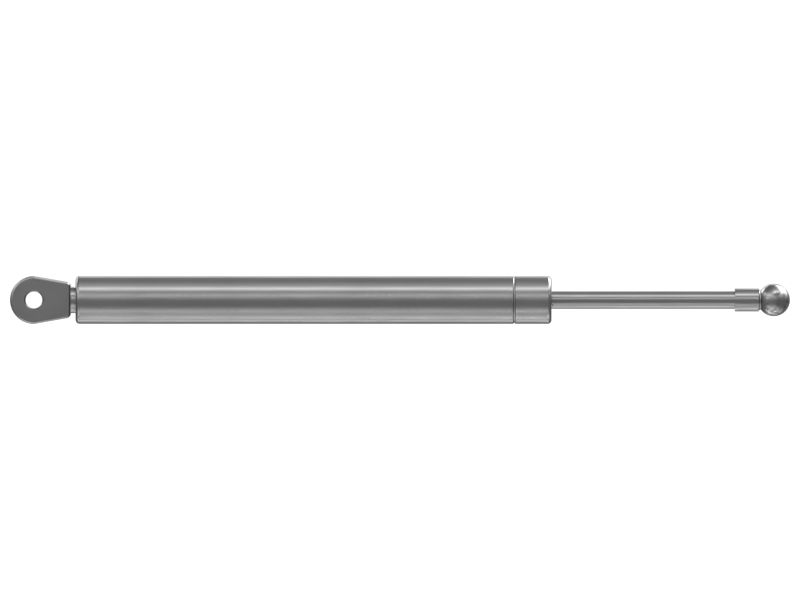 623-1555: Operator Console Gas Spring 6231555 купить