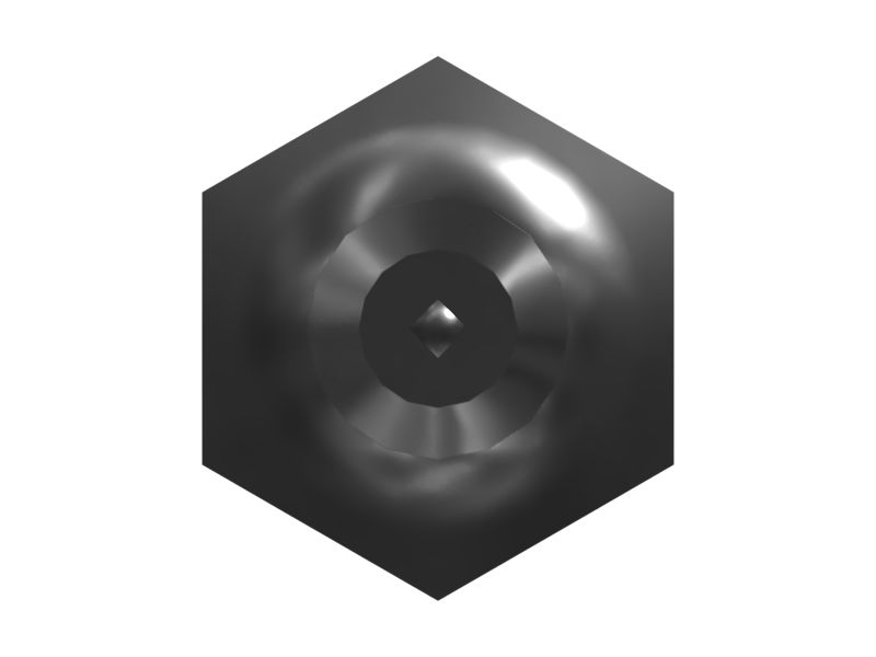 ФИТИНГ СМАЗОЧНЫЙ