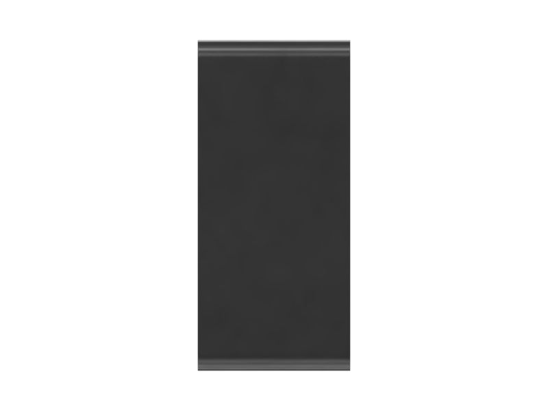 103-1096: Engine Oil Pan Plug Support Block 1031096 купить