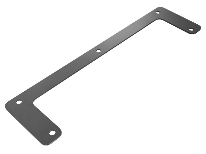 492-0182: ПЛАСТИНА