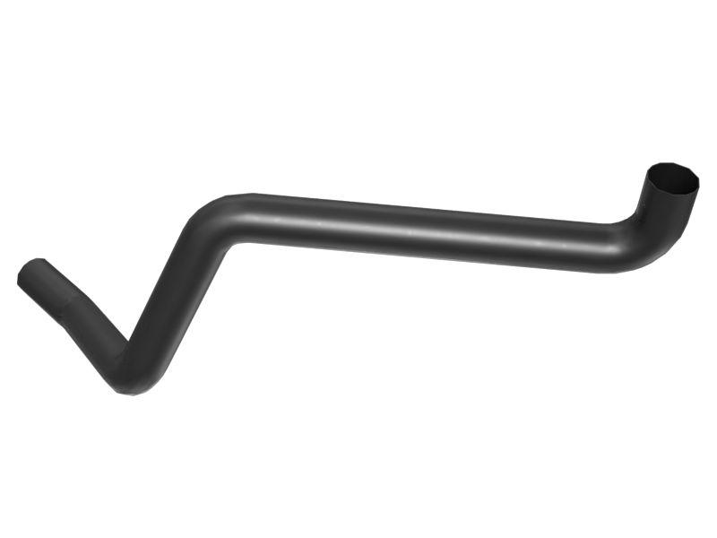 303-4388: ТРЪБА