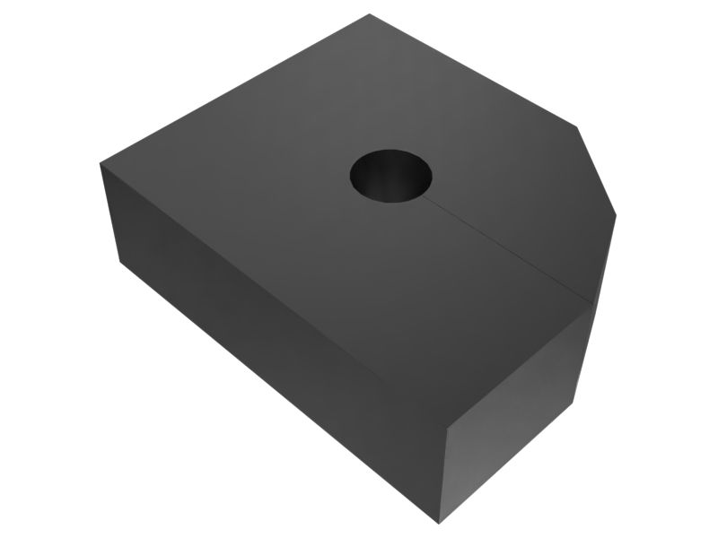 244-7813: ГИЛЬЗА