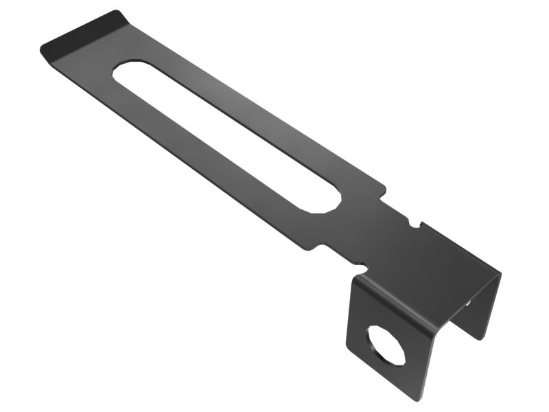 431-1472: ПЛАСТИНА