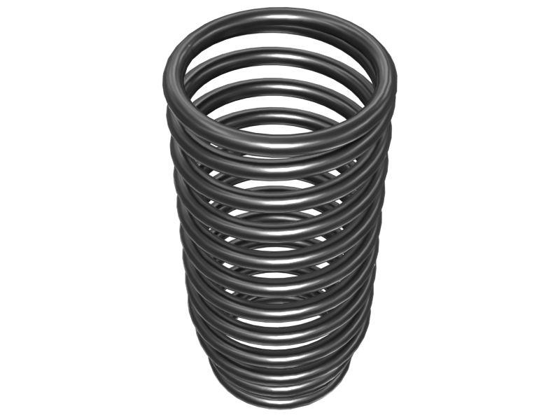 211-3336: Смазочный насос