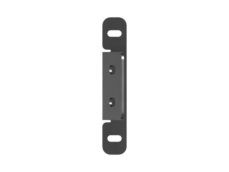 431-4199: Deflector Support Bracket 4314199 купить
