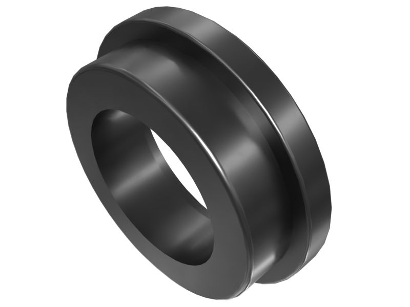 6N-9119: Переходник