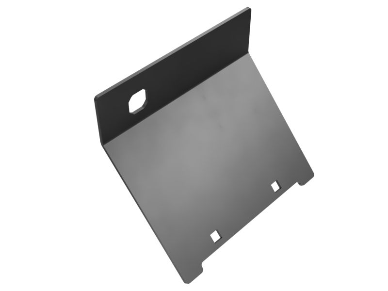 466-0644: ПЛАСТИНА