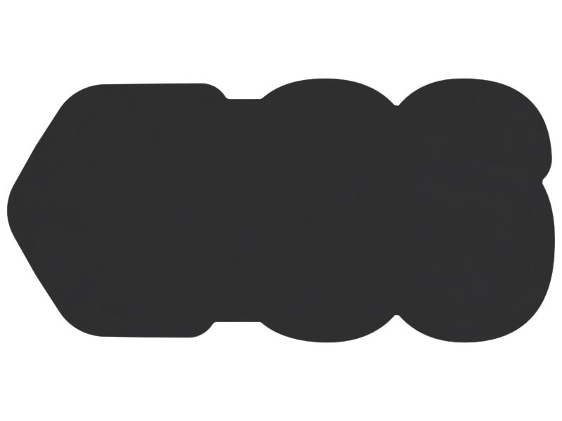 901 Identification Film