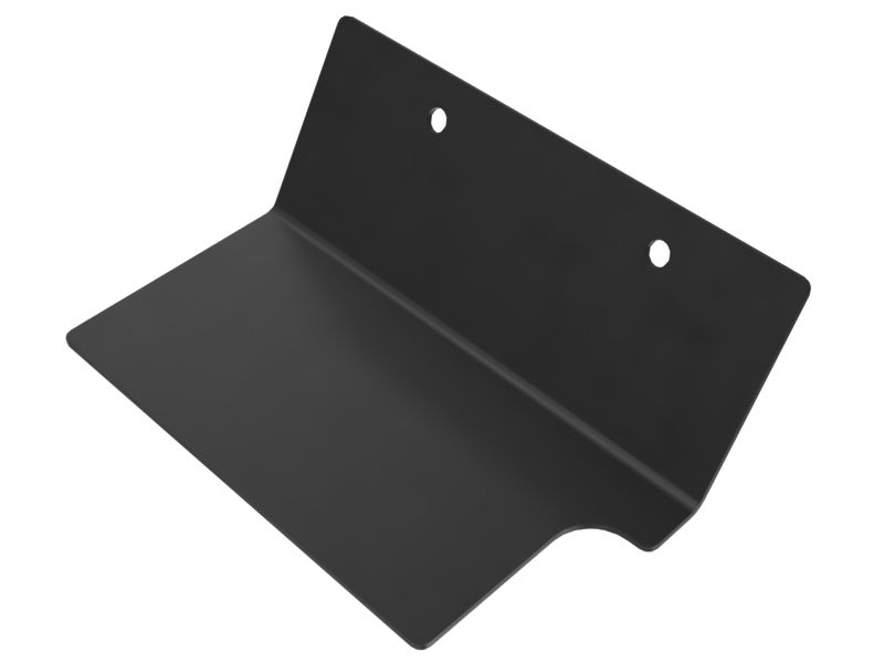 354-0264: КРЫШКА