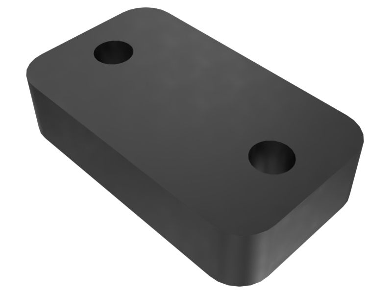 287-3165: ПЛАСТИНА