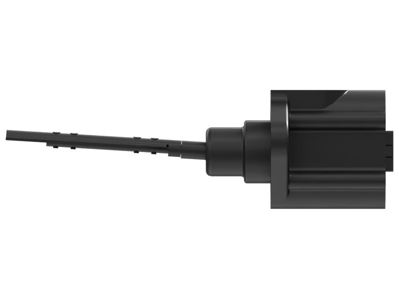 Реле расхода охлаждающей жидкости