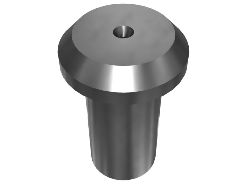 310-0295: КЛАПАН ОБРАТНЫЙ