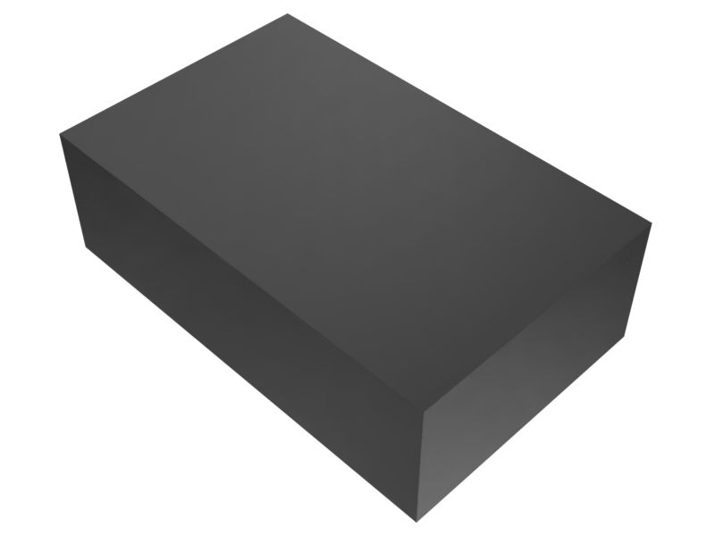 336-4501: Гильза