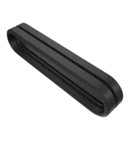 374-3462: Gumowy pas gąsienicowy