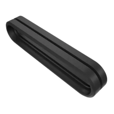 374-3462: 230 mm Rubber Track For 301.6 301.8
