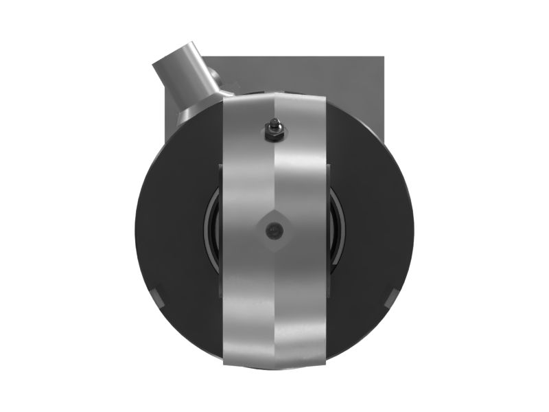 Hydraulic Cylinder Seal Kit