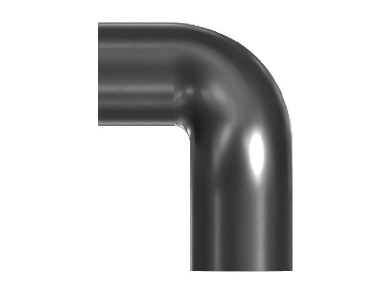 292-8664: 63.5mm Inner Diameter Transmission Oil Pump Hose 2928664 купить