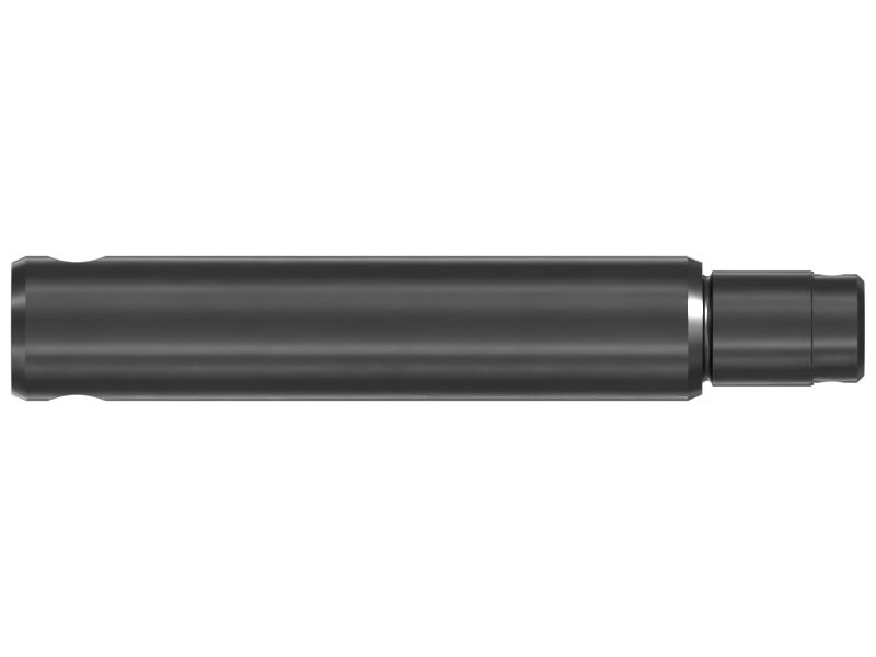 105-7822: 63.5mm Diameter Grapple Mounting Pin 1057822 купить
