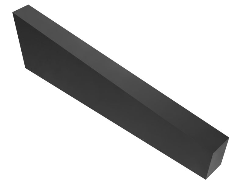 339-7654: ГИЛЬЗА