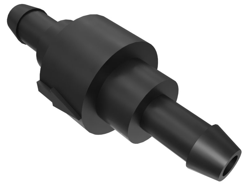 5W-6315: ФИТИНГ