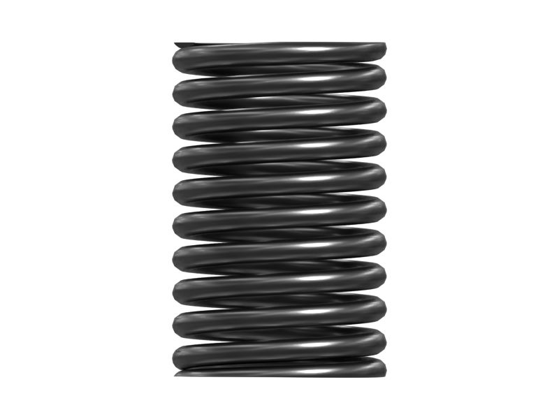 201-9289: 18mm Outer Diameter Pilot Valve Spool Spring 2019289 купить