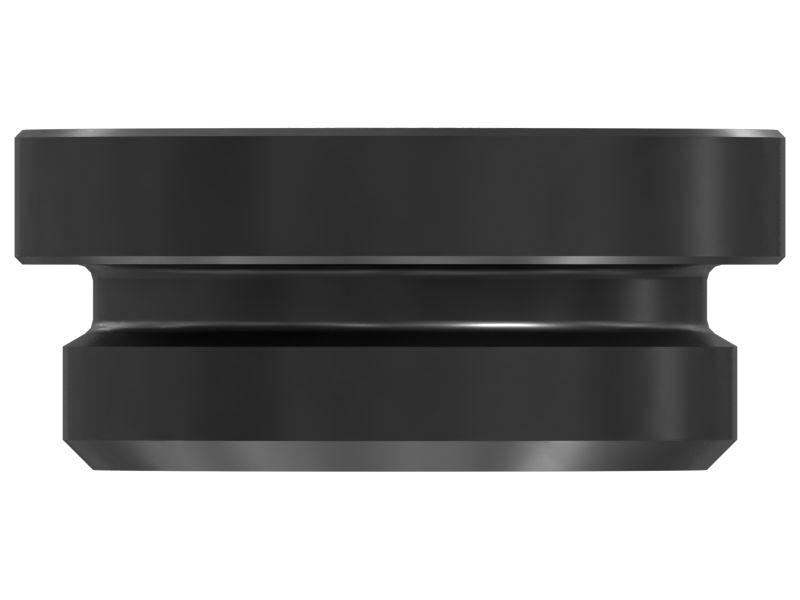 Заглушка с присоединительным квадратом с резьбой 1 5/16-12