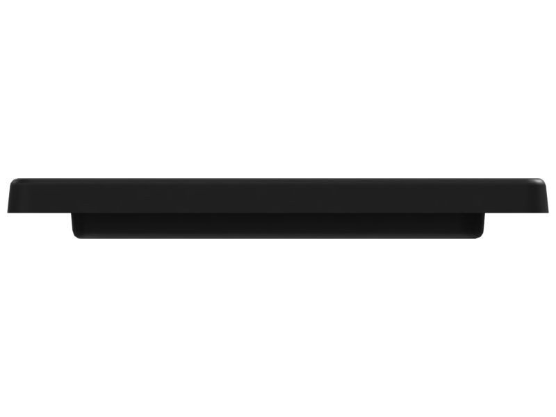 161-9849: Circuit Breaker Panel Cover | CATCorp
