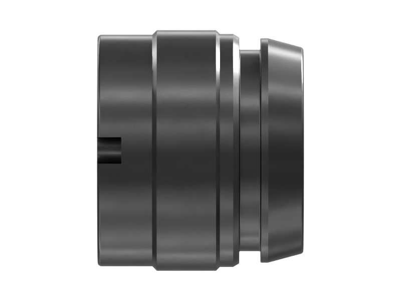 Головка — 70X45