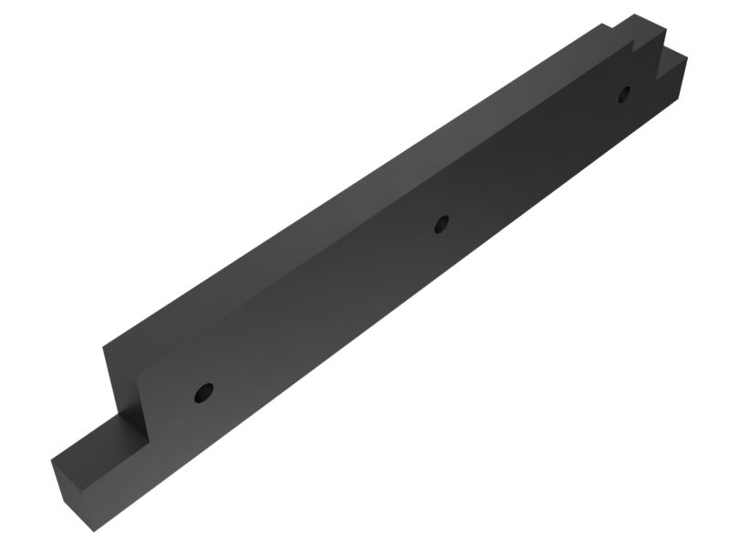 203-5092: ИЗОЛЯЦИЯ