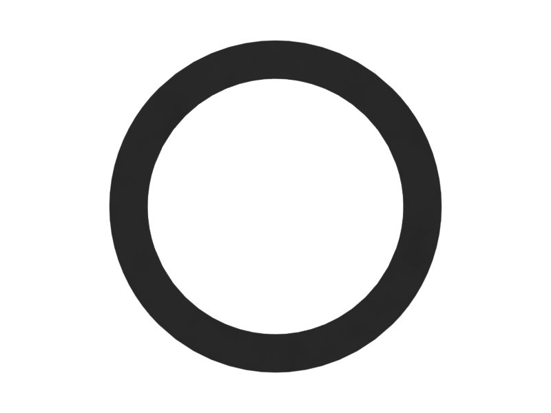 РЕГУЛИРОВОЧНАЯ ПРОКЛАДКА