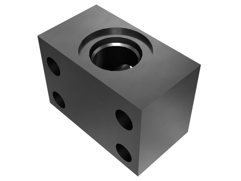 276-3191: КОЛЛЕКТОР