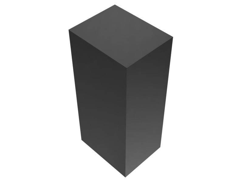 369-3042: ГИЛЬЗА