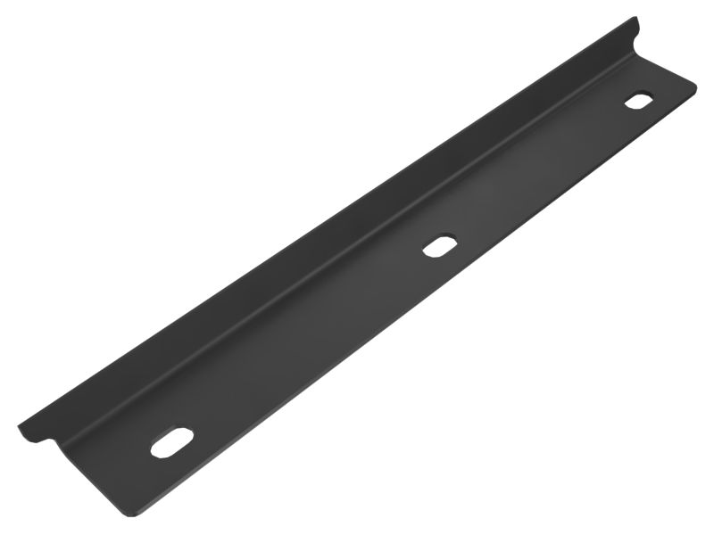 308-3400: ПЛАСТИНА