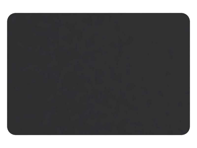 Operating Protective Top Guard Film